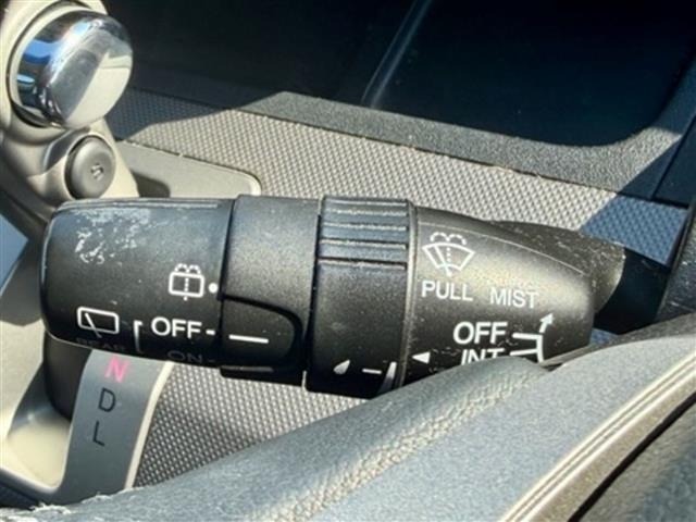 Honda FREED 2012 8418159-22