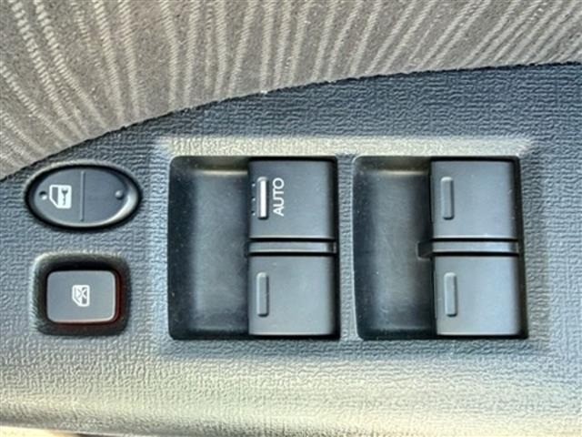 Honda FREED 2012 8418159-3