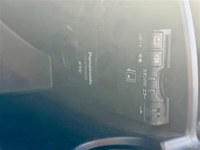 Honda FREED 2012 8418159-5