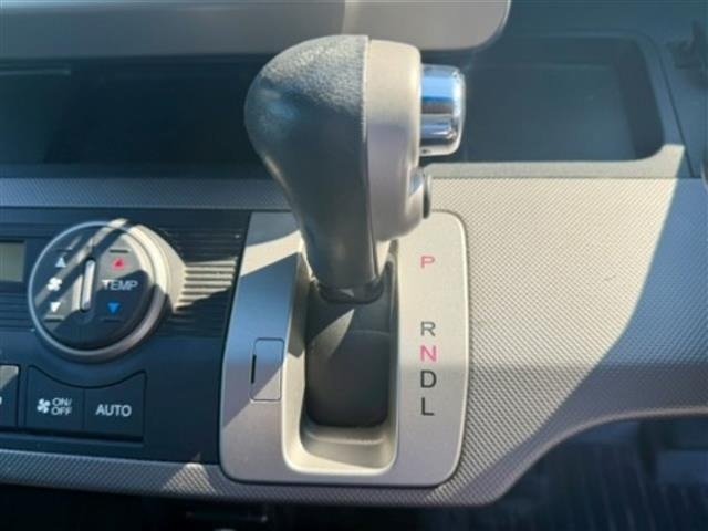 Honda FREED 2012 8418159-9