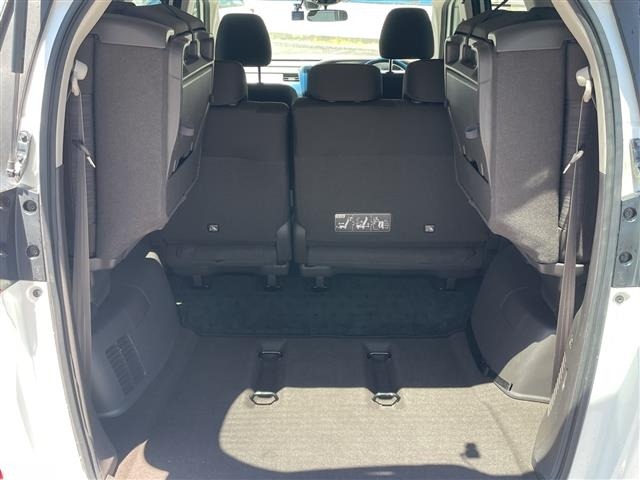 Honda FREED 2019 8418160-1