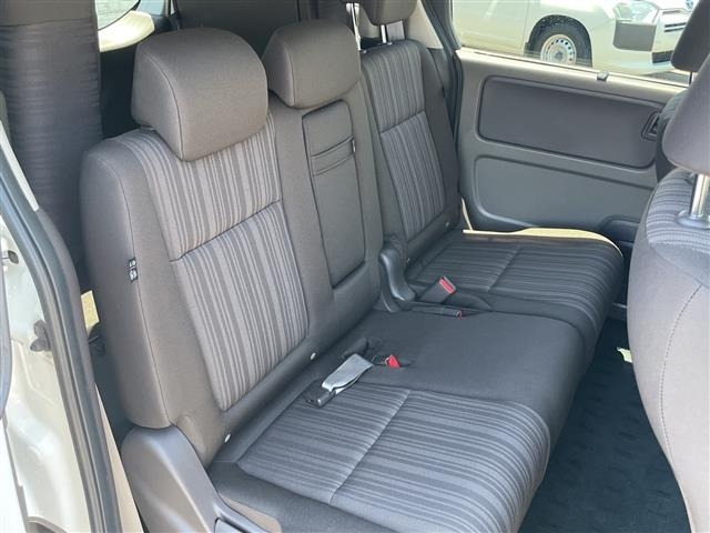 Honda FREED 2019 8418160-10