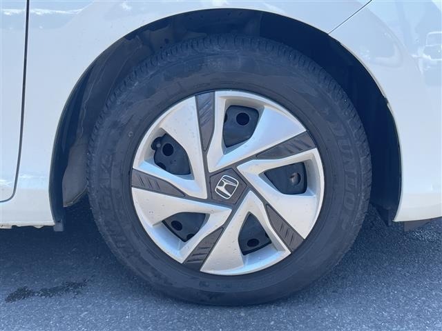 Honda FREED 2019 8418160-12
