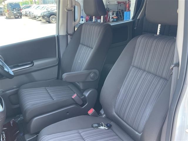 Honda FREED 2019 8418160-15