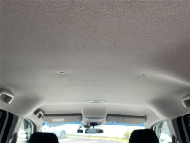 Honda FREED 2019 8418160-16