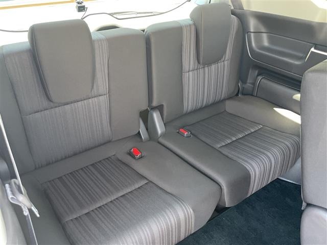 Honda FREED 2019 8418160-17