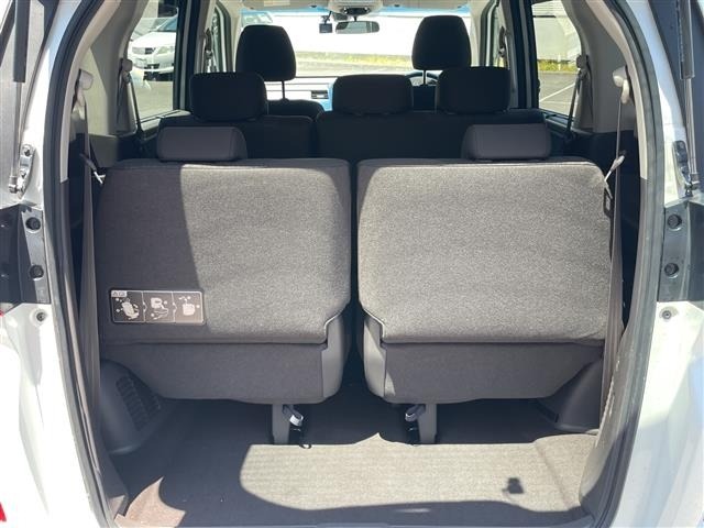 Honda FREED 2019 8418160-19