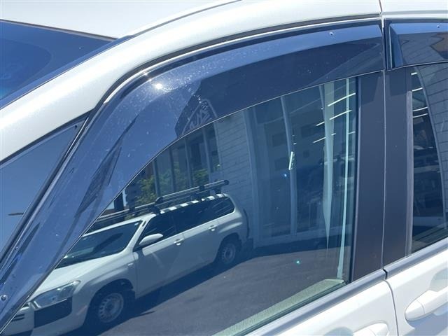 Honda FREED 2019 8418160-20