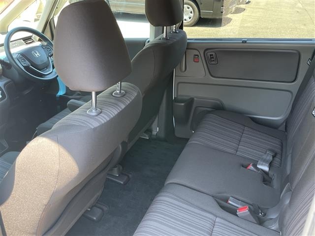Honda FREED 2019 8418160-21