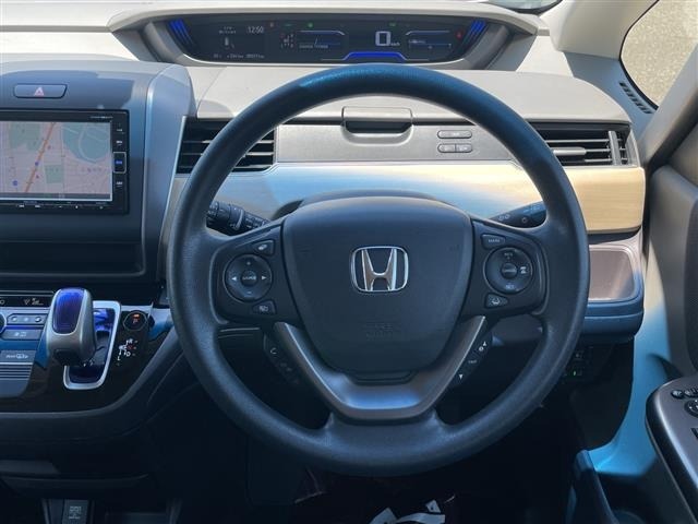 Honda FREED 2019 8418160-3