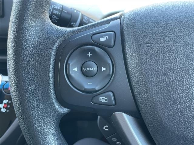 Honda FREED 2019 8418160-5