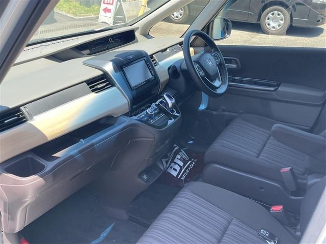 Honda FREED 2019 8418160-7