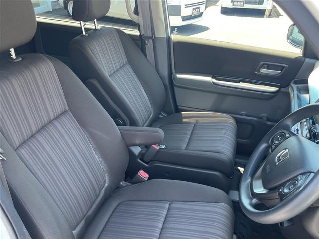 Honda FREED 2019 8418160-8