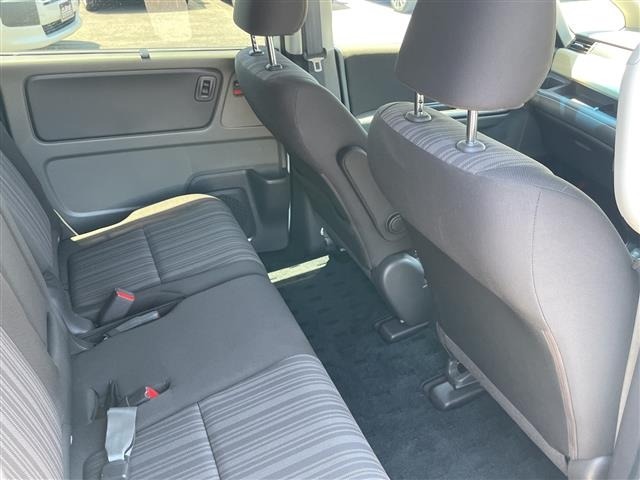 Honda FREED 2019 8418160-9