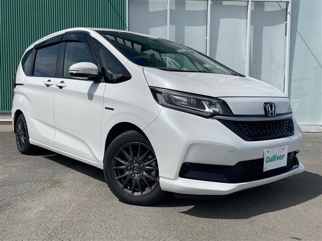 Honda FREED 2020 8418161-0