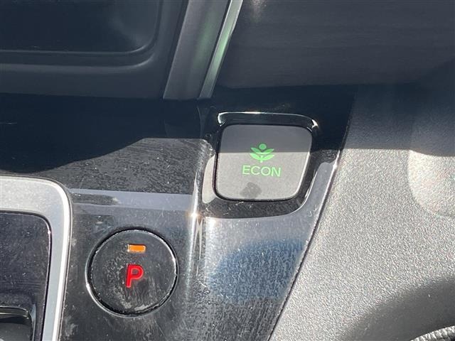Honda FREED 2020 8418161-10