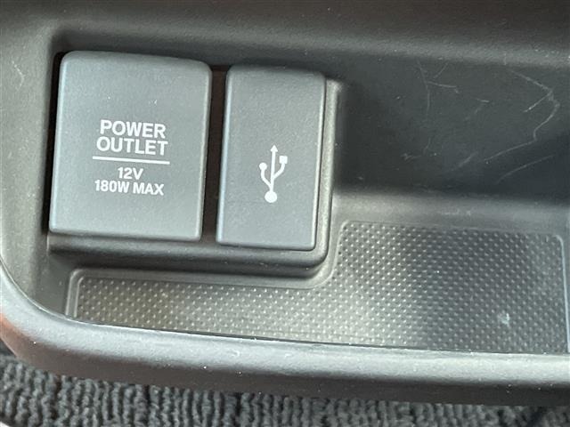 Honda FREED 2020 8418161-11