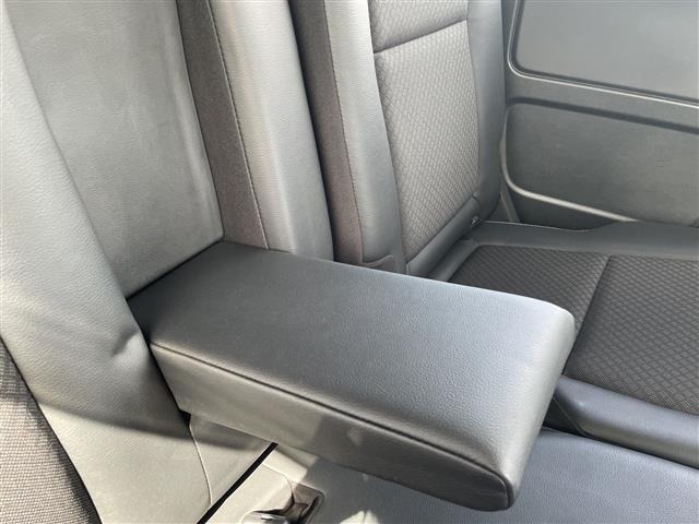 Honda FREED 2020 8418161-12