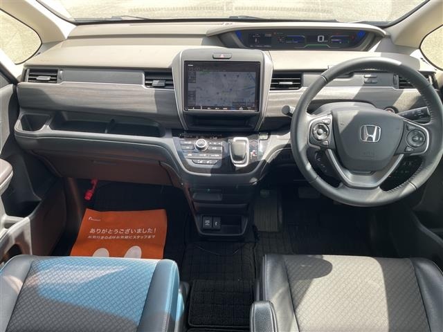 Honda FREED 2020 8418161-15