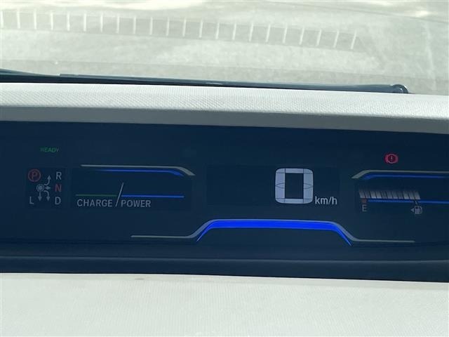 Honda FREED 2020 8418161-18