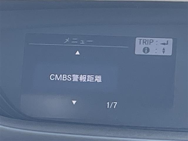 Honda FREED 2020 8418161-19