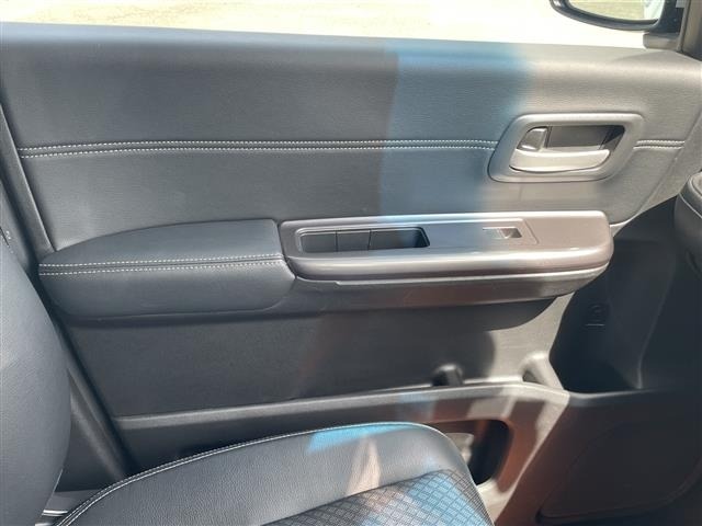 Honda FREED 2020 8418161-2
