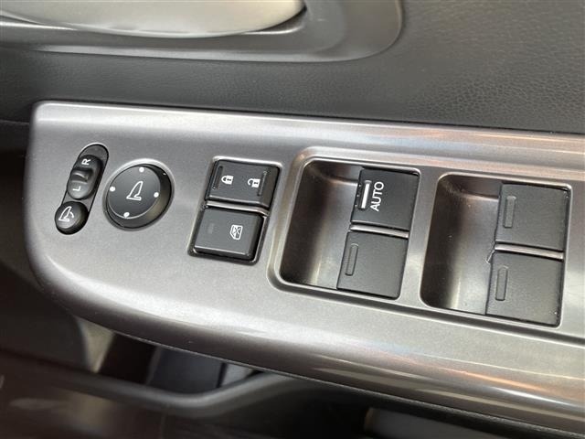 Honda FREED 2020 8418161-22