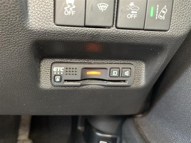 Honda FREED 2020 8418161-3