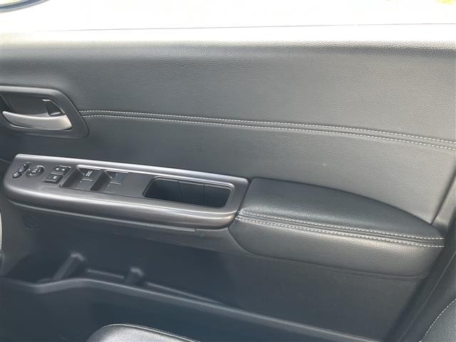 Honda FREED 2020 8418161-4