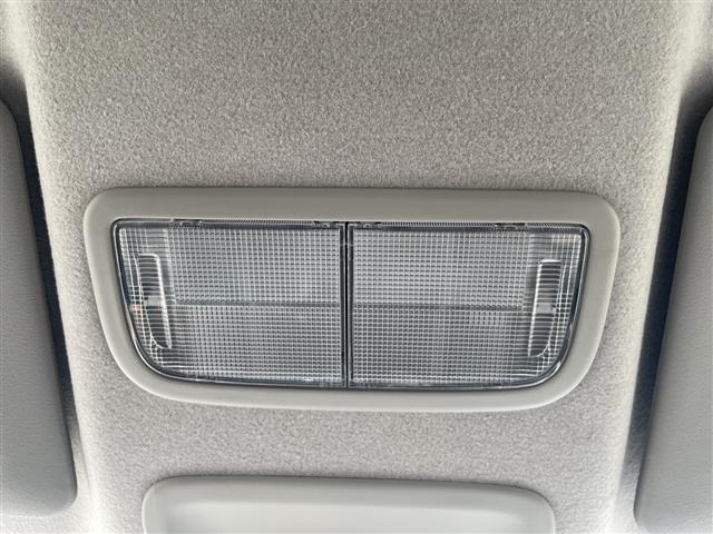 Honda FREED 2020 8418161-5