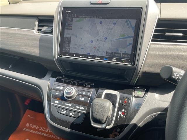 Honda FREED 2020 8418161-7