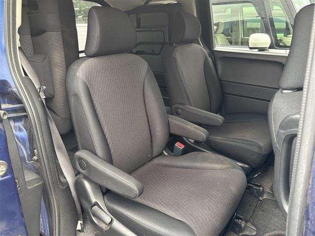 Honda FREED 2012 8418162-8
