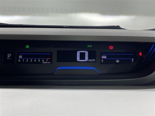 Honda FREED 2017 8418163-1