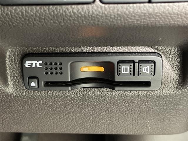 Honda FREED 2017 8418163-10