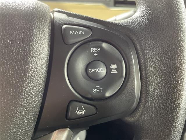 Honda FREED 2017 8418163-12