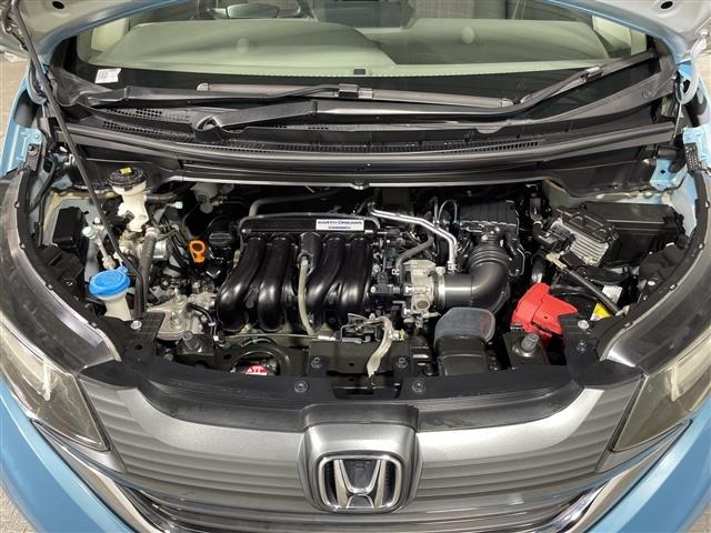 Honda FREED 2017 8418163-14