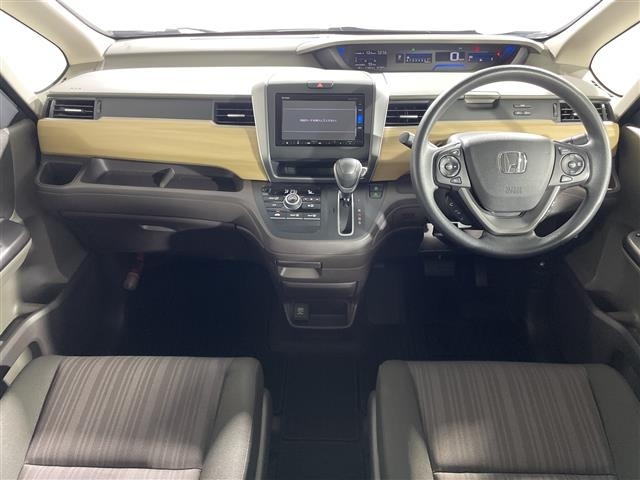 Honda FREED 2017 8418163-15