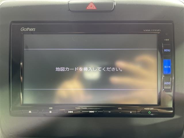 Honda FREED 2017 8418163-17