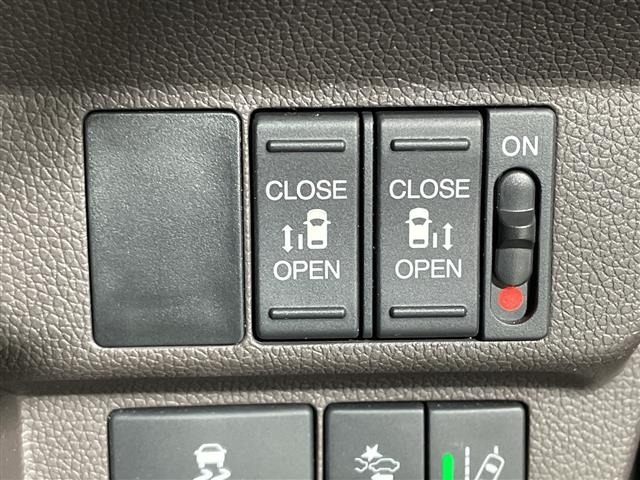 Honda FREED 2017 8418163-18