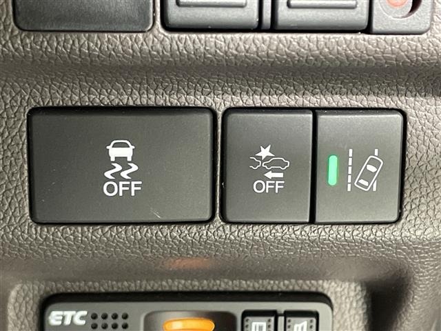 Honda FREED 2017 8418163-19