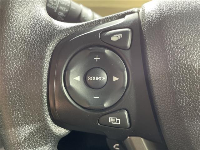 Honda FREED 2017 8418163-20