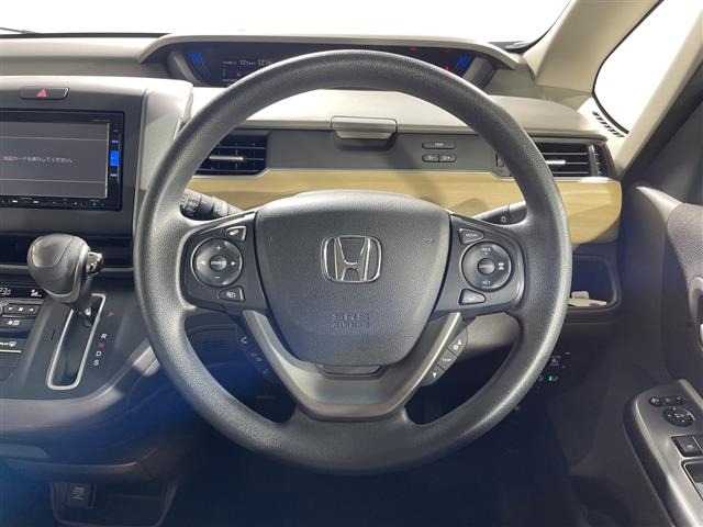 Honda FREED 2017 8418163-21
