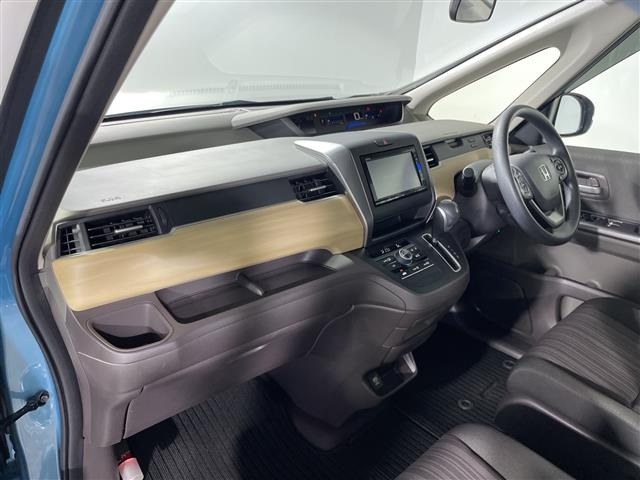 Honda FREED 2017 8418163-6
