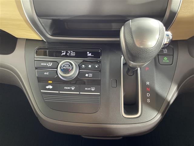 Honda FREED 2017 8418163-7