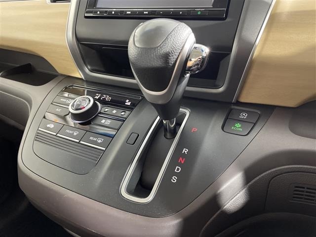 Honda FREED 2017 8418163-8