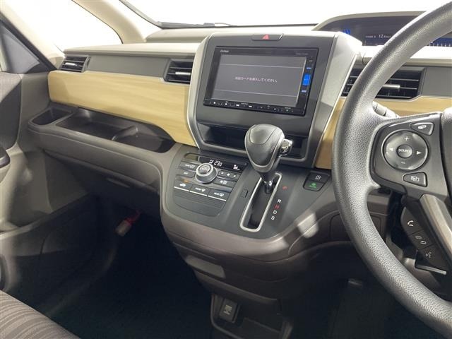 Honda FREED 2017 8418163-9