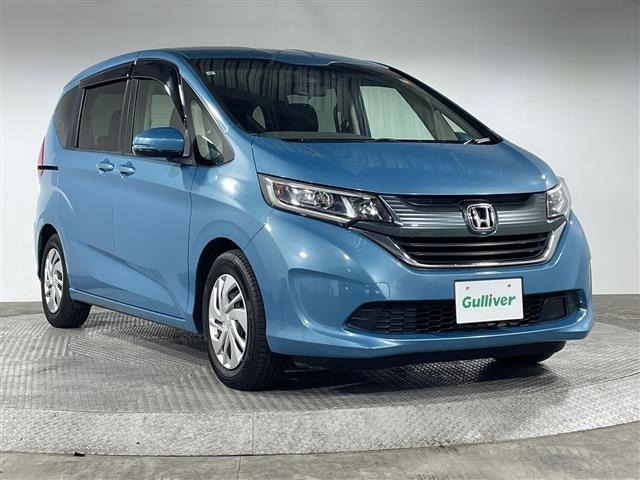 Honda FREED 2019 8418165-0