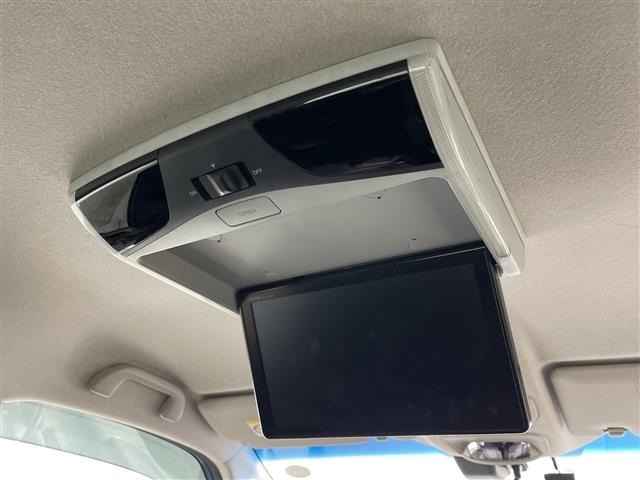 Honda FREED 2019 8418165-1