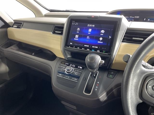 Honda FREED 2019 8418165-10