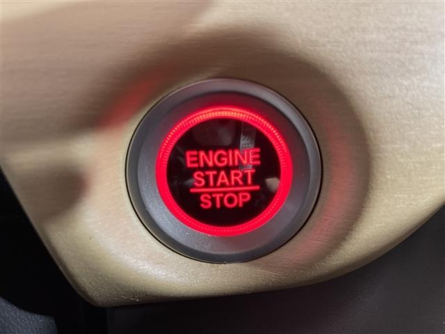 Honda FREED 2019 8418165-11